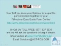 What is a Point of sale system? Watch this video to learn more and what the pieces are.